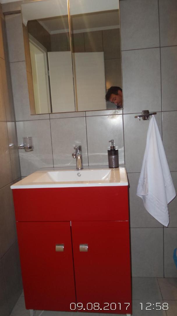 Kouros City Center Kavala Eksteriør billede