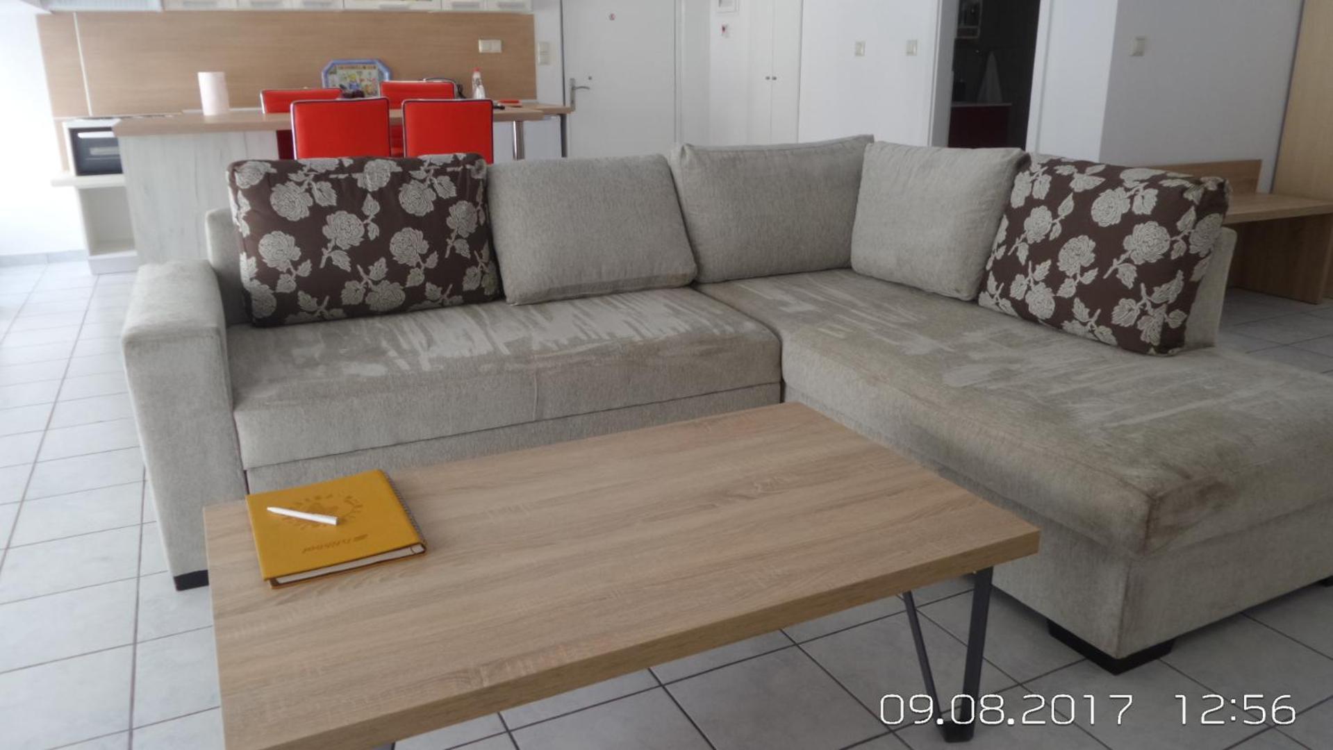 Kouros City Center Kavala Eksteriør billede